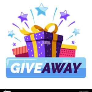 FREE SHIPPING + GIFT